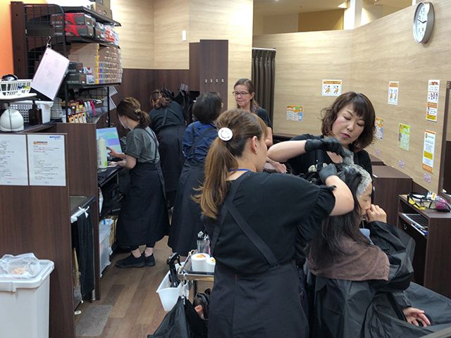 有限会社アサンブラージュのアルバイト・バイト求人情報-02