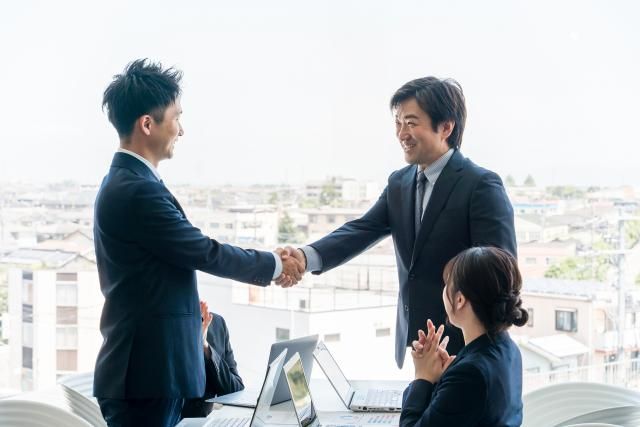 株式会社G-ＳＴＹＬＥの求人・転職情報