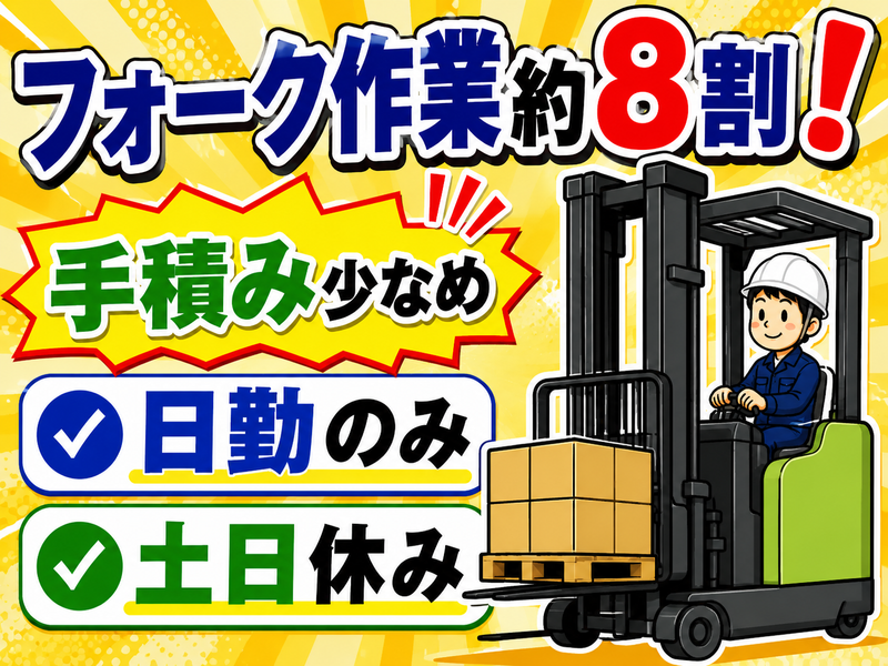 株式会社グロップエスシーの求人・転職情報
