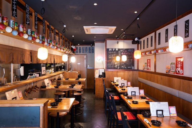 餃子楼　御器所店のアルバイト・バイト求人情報-04