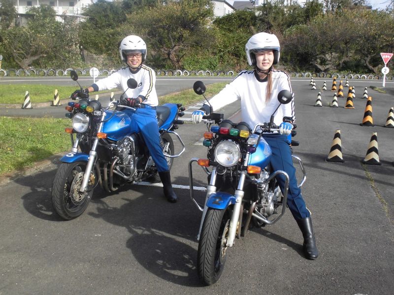 仙台ドライバーサービス株式会社　仙台中央自動車学校のアルバイト・バイト求人情報-04