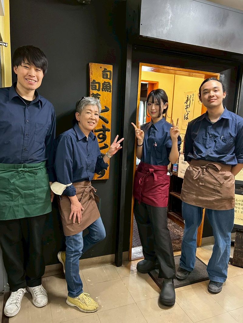 株式会社カンファーの求人・転職情報