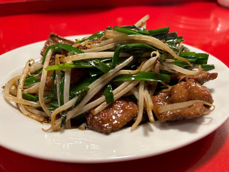 アマカラ食Do　パオパオの求人3