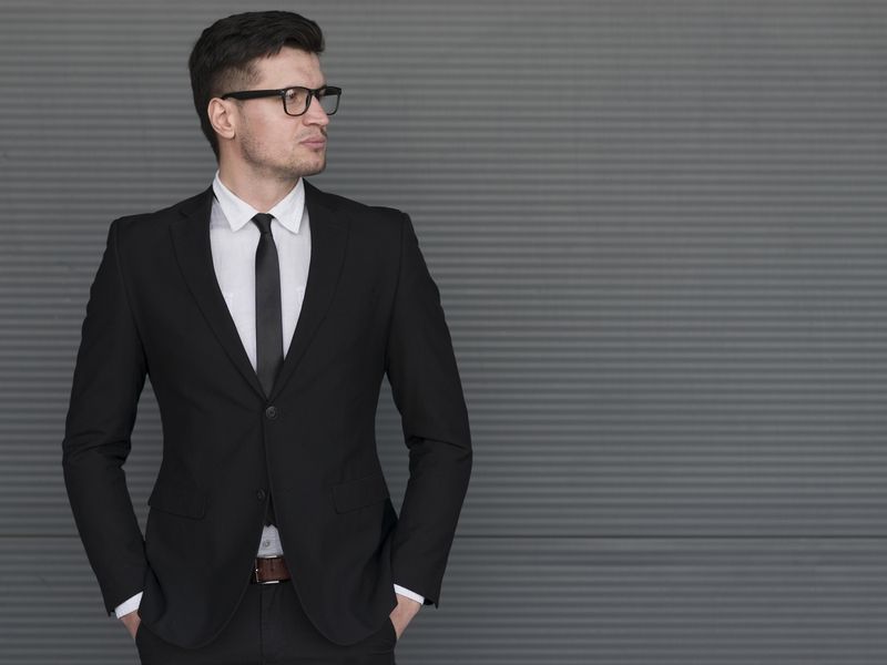 ファッション人材リンク株式会社の派遣求人情報