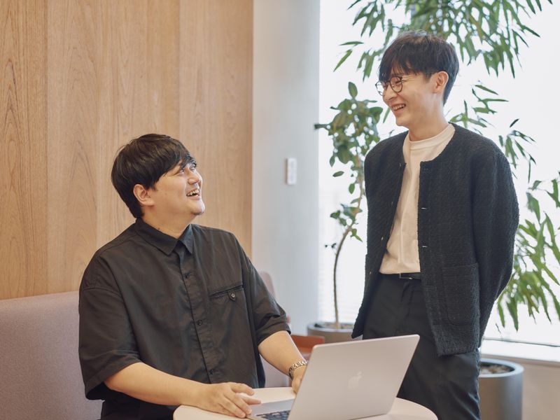 ラクスル株式会社のアルバイト・バイト求人情報-05
