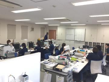 信正鋼材株式会社のアルバイト・バイト求人情報-02