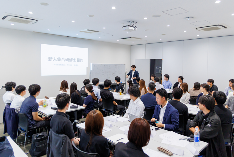 株式会社　三富の求人・転職情報