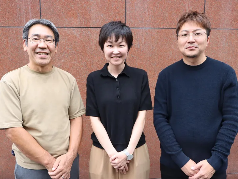 株式会社サイテラスの求人・転職情報