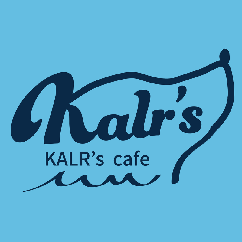 KALR’s cafe(カラーズカフェ)のアルバイト・バイト求人情報-05