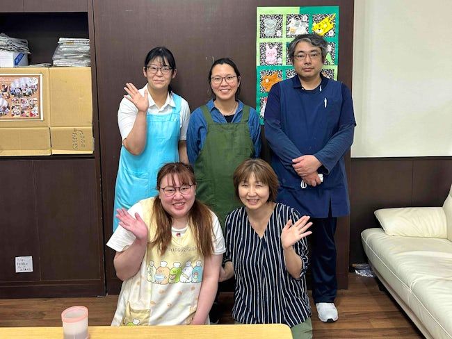 極東警備保障 株式会社の求人・転職情報