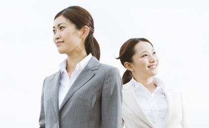 東京海上日動あんしん生命保険株式会社の求人・転職情報