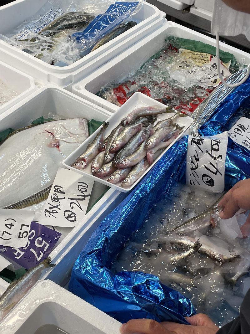 鮮一澤田商店　本社のアルバイト・バイト求人情報-03