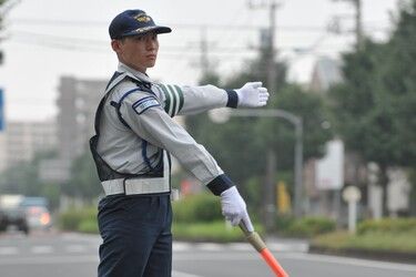 株式会社　シンセイ(Shinsei)の求人4