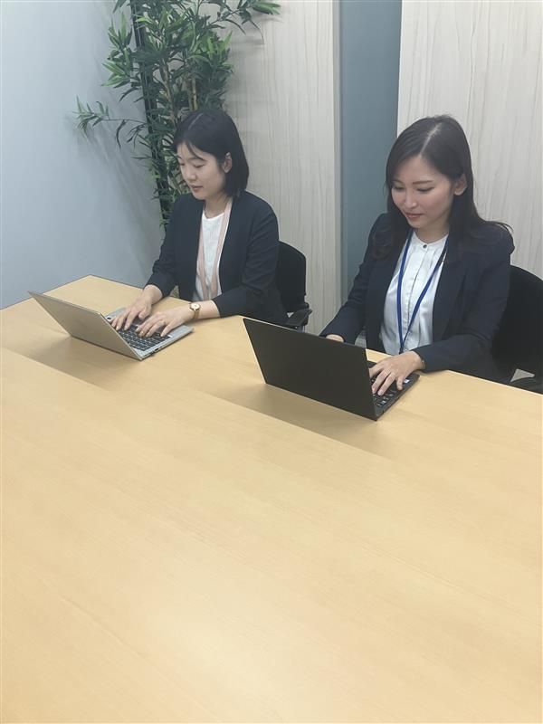 プロパティパートナーズ株式会社のアルバイト・バイト求人情報-03