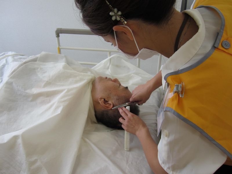 株式会社ファティックの求人・転職情報