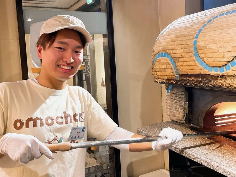 OMOCHA　SHIZUOKA　聖一色店のアルバイト・バイト求人情報-03