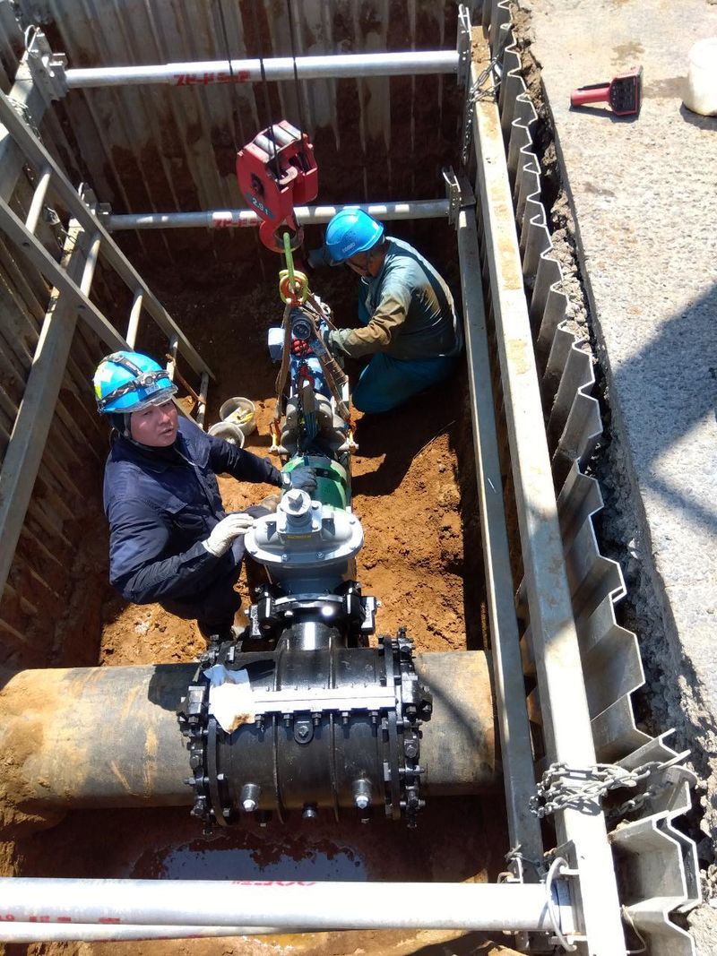 株式会社コステックのアルバイト・バイト求人情報-04