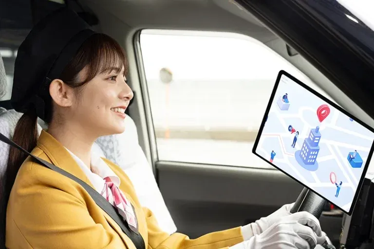 株式会社トマト交通のアルバイト・バイト求人情報-08