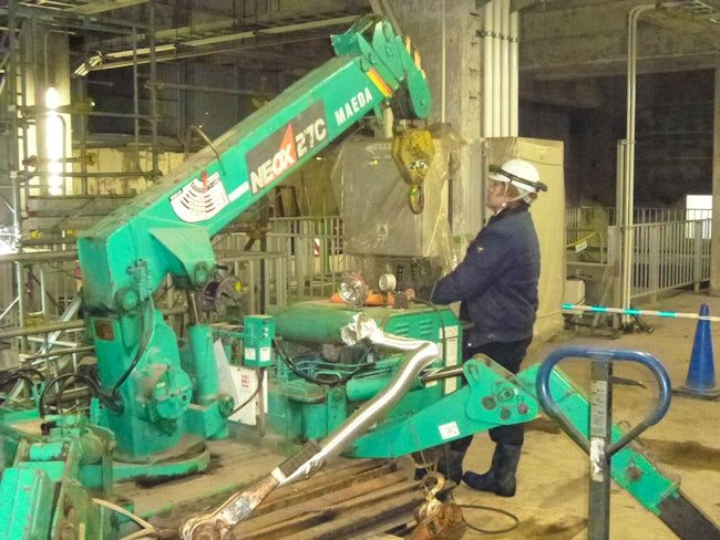 株式会社友栄工事の求人・転職情報