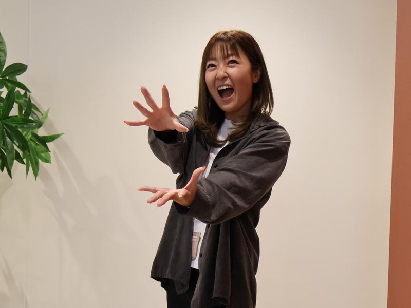 株式会社アクセルの求人・転職情報
