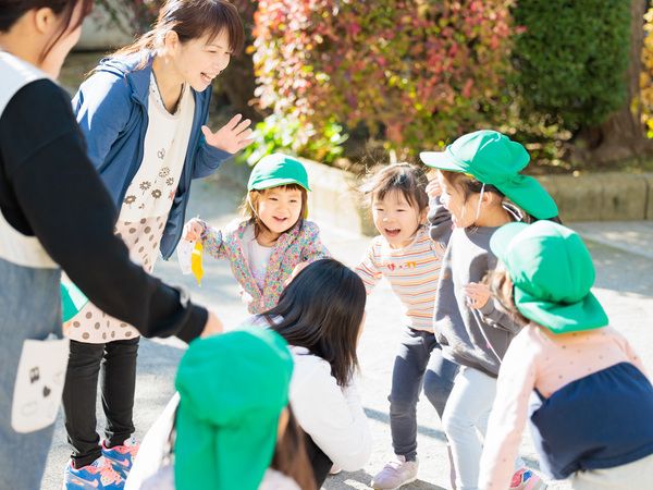 まかな保育園のアルバイト・バイト求人情報-02