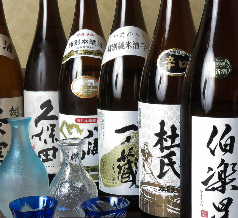 旬鮮酒場　いらっしゃいのアルバイト・バイト求人情報-04