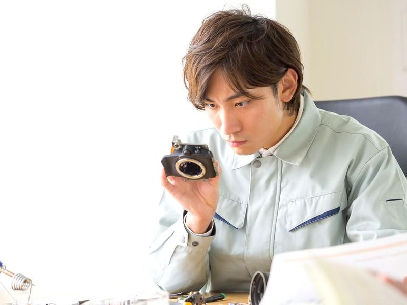株式会社ミックコーポレーション　千葉営業所のアルバイト・バイト求人情報-47