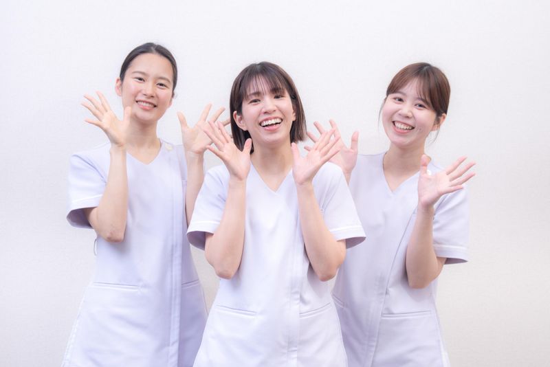 株式会社MARLO【美容整体プラスフィール　吉祥寺店】のアルバイト・バイト求人情報-05