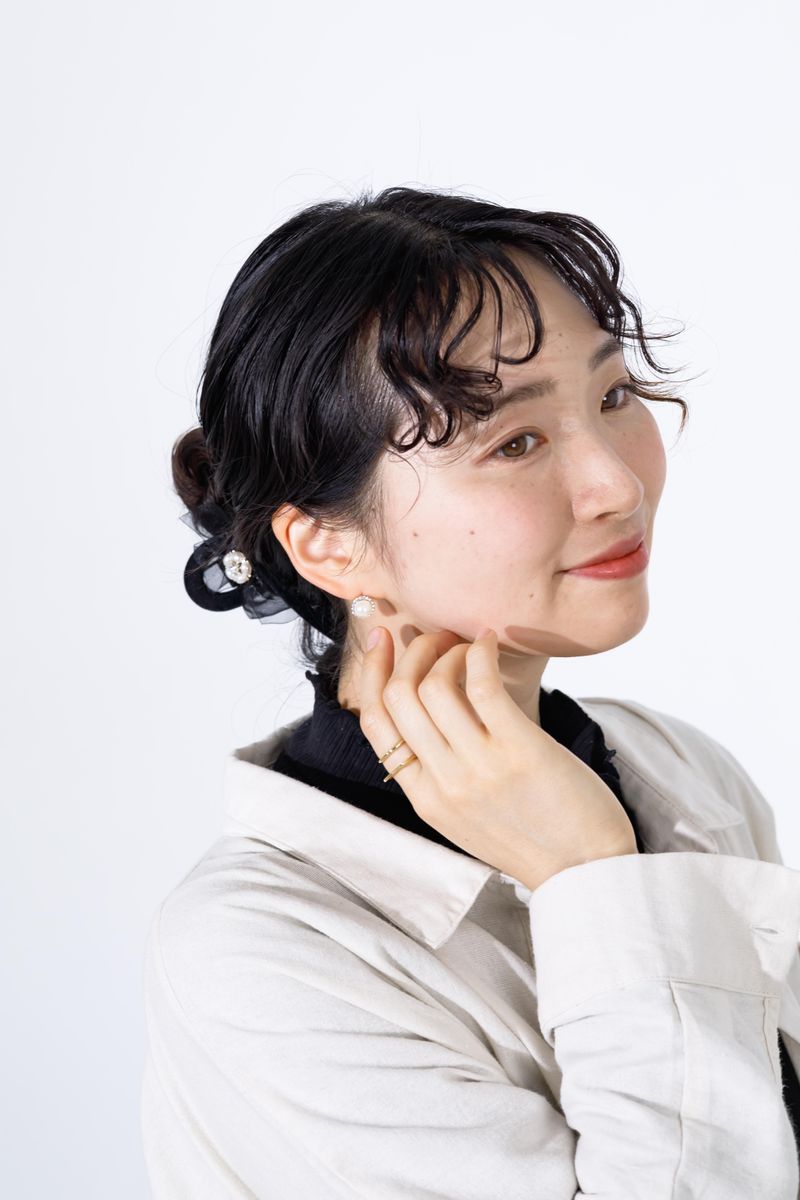 イノセンス　渋谷地下街店　スクランブル交差点下のアルバイト・バイト求人情報-02