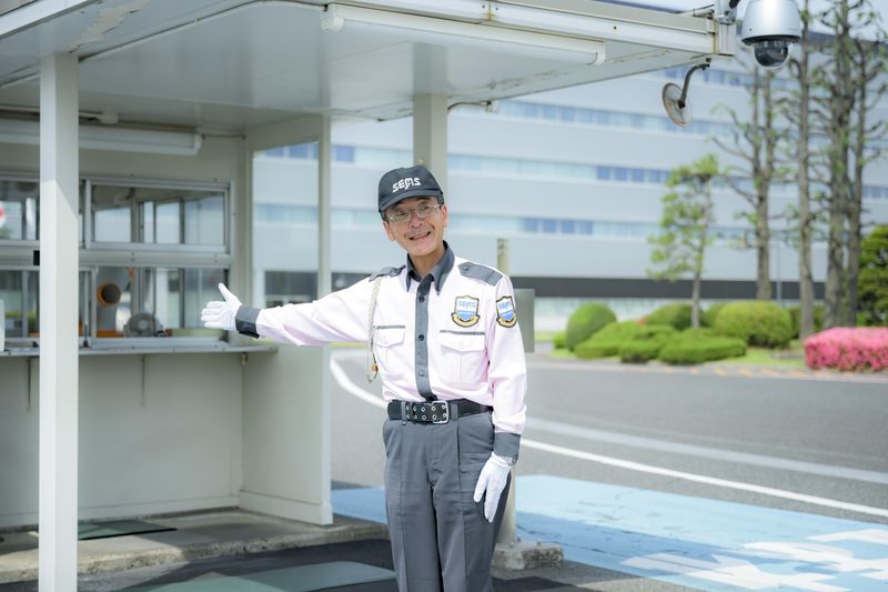 OIMACHI TRACKS(大井町トラックス)のアルバイト・バイト求人情報-04