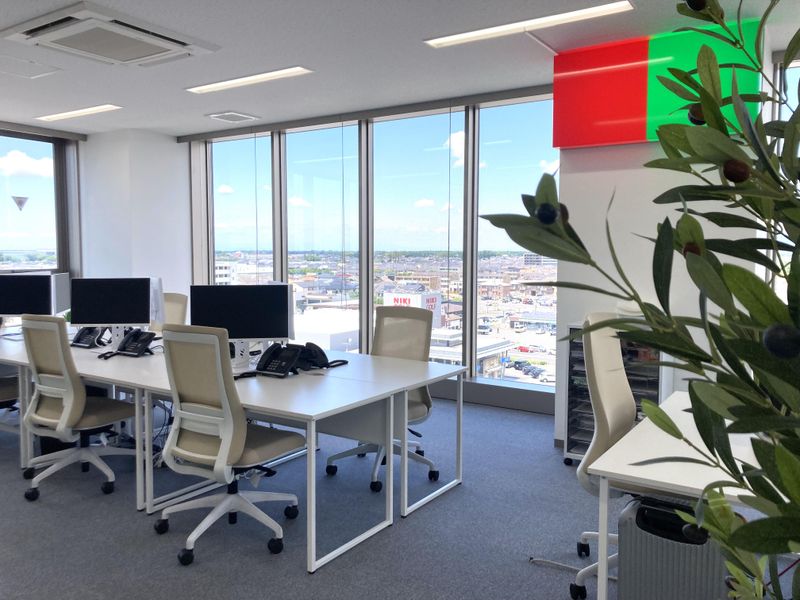 株式会社gigicompany　小山店のアルバイト・バイト求人情報-02