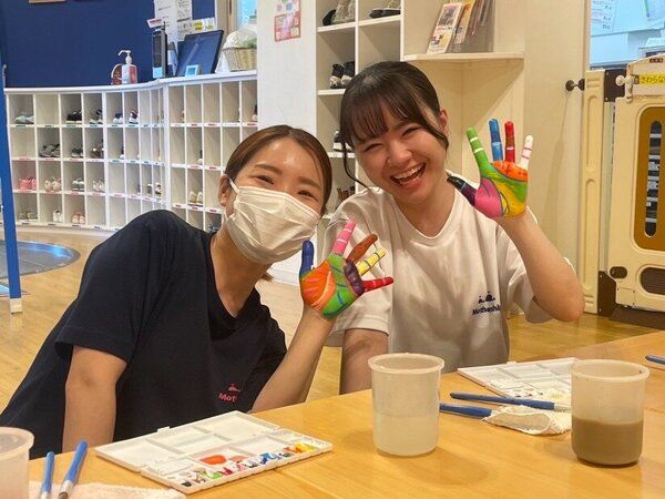 社会福祉法人松稲会の求人・転職情報