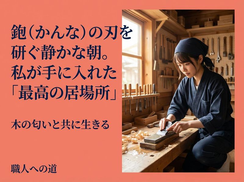 アートテラスホーム株式会社の求人・転職情報