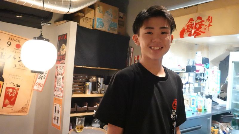 餃子のかっちゃん尼崎店(株式会社West　Village)のアルバイト・バイト求人情報-03