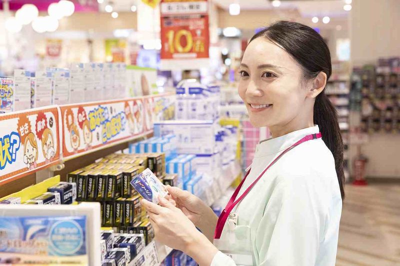 イオン本牧店のアルバイト・バイト求人情報-03