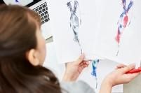 株式会社インター･ベル