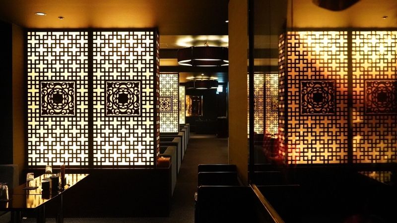 Cabaret Club Dearestのアルバイト・バイト求人情報-04