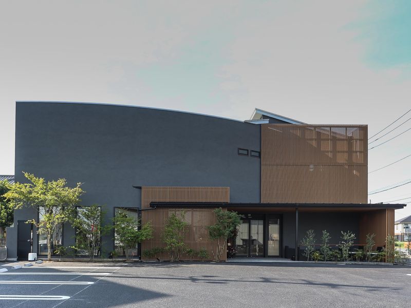 株式会社都炉美煎本舗の求人・転職情報