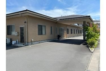 株式会社アクタガワHRMのアルバイト・バイト求人情報-05