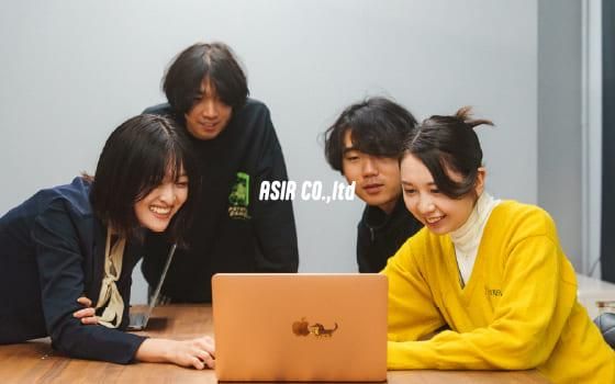 株式会社asir 大阪支店のアルバイト・バイト求人情報-02