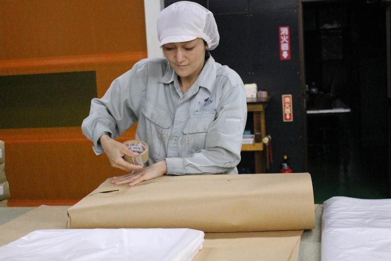 日新化学工業　市場加工場のアルバイト・バイト求人情報-02