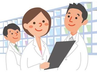 近畿調剤㈱の求人・転職情報