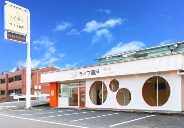 医療法人社団　ひがしの会の求人・転職情報