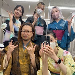 MEGAたんす屋 浅草店のアルバイト・バイト求人情報-06