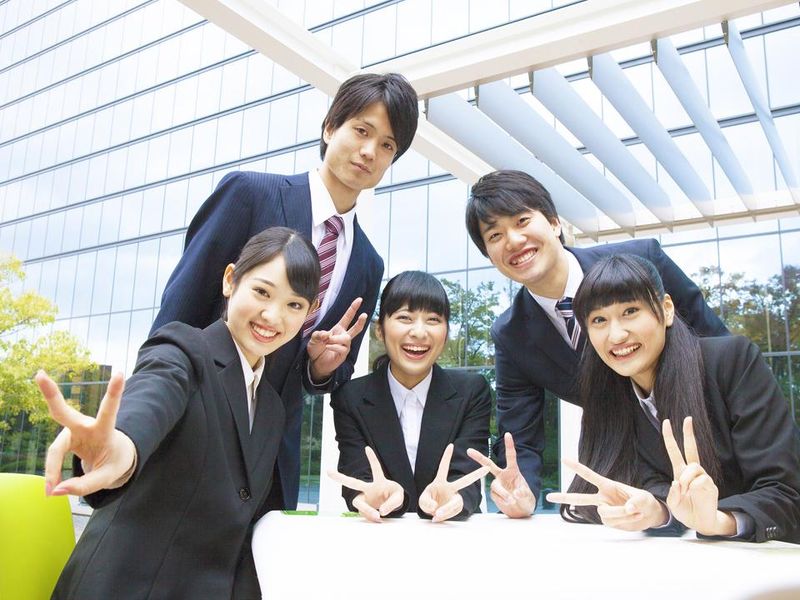 株式会社ヒト・コミュニケーションズのアルバイト・バイト求人情報-02