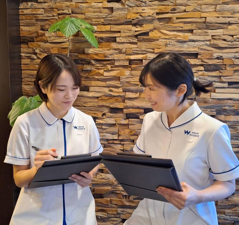 医療法人社団　光志会　奥原歯科医院のアルバイト・バイト求人情報-03