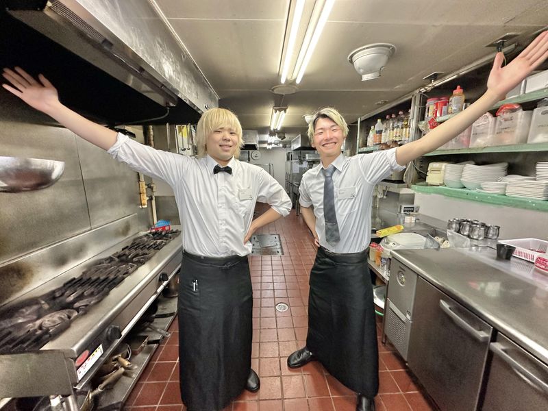 博多もつ鍋 一九　土浦店のアルバイト・バイト求人情報-04