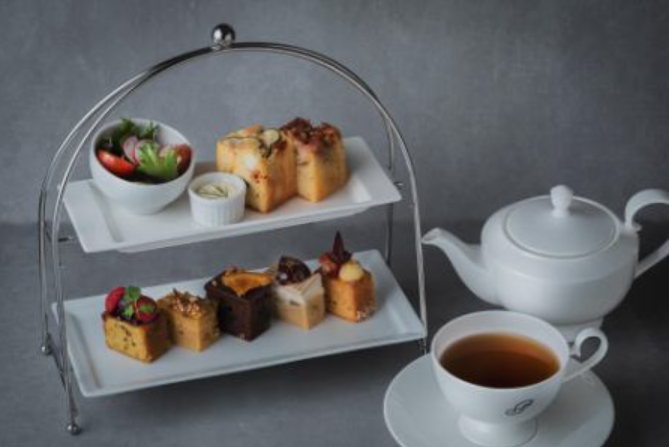 パティスリーパブロフ元町本店のアルバイト・バイト求人情報-04