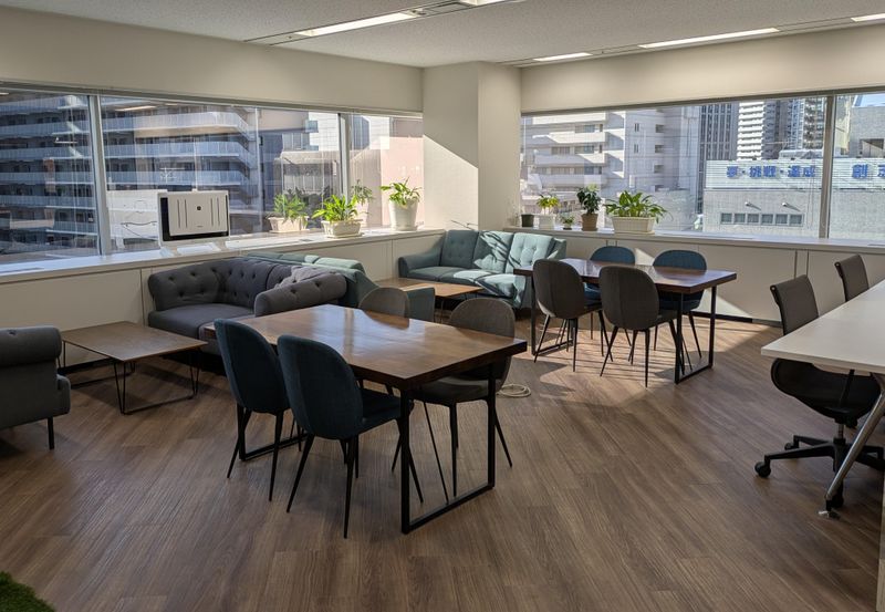 株式会社豊和の求人・転職情報