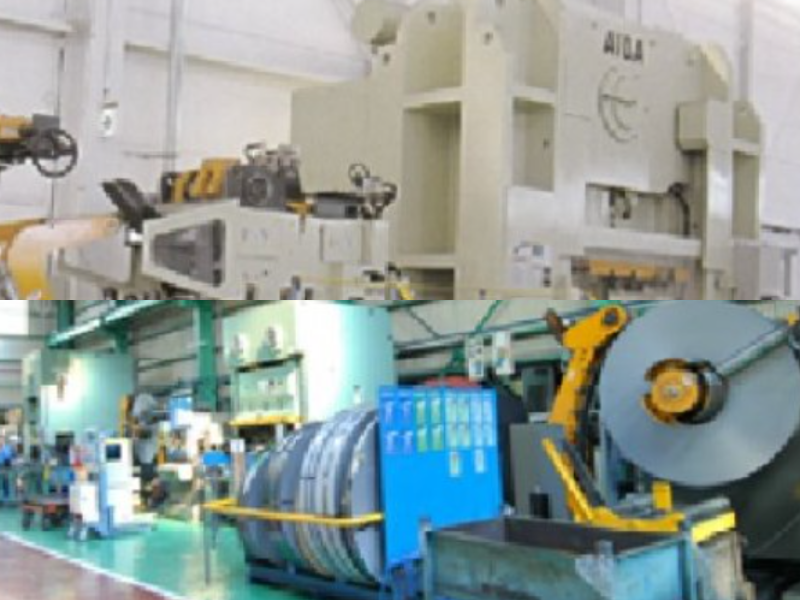 ㈲寺嶋工業所のアルバイト・バイト求人情報-05